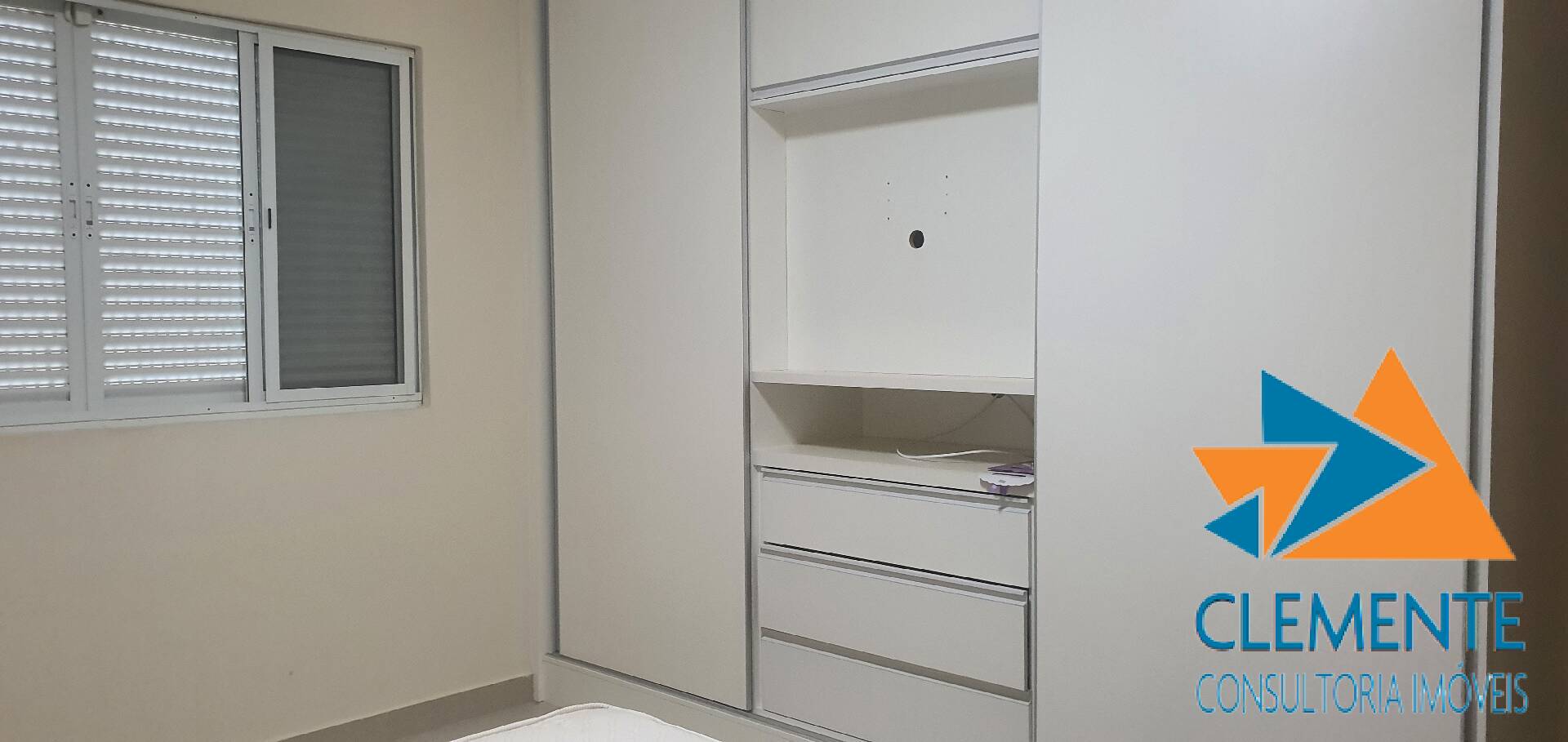 Casa, 8 quartos, 600 m² - Foto 41