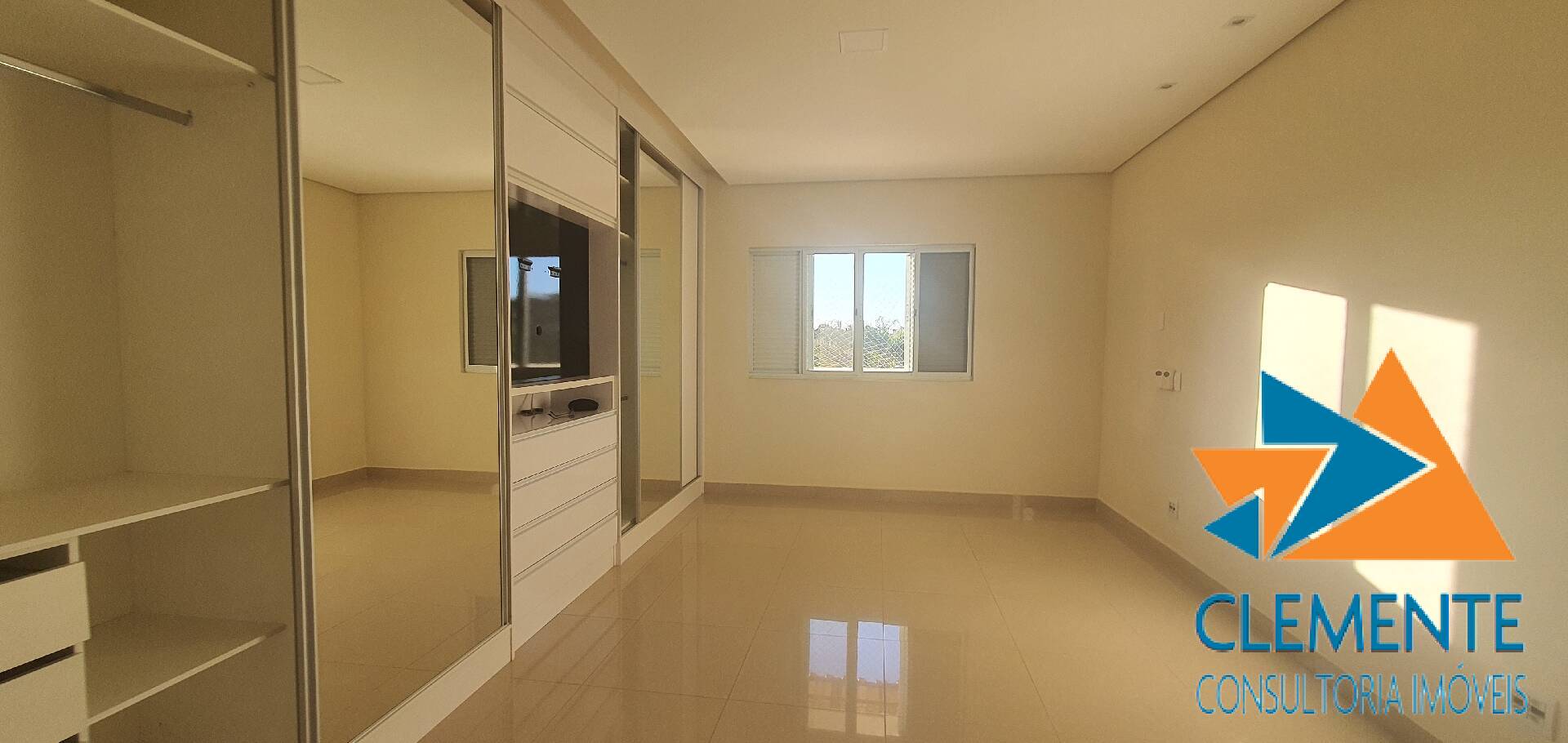 Casa, 8 quartos, 600 m² - Foto 42