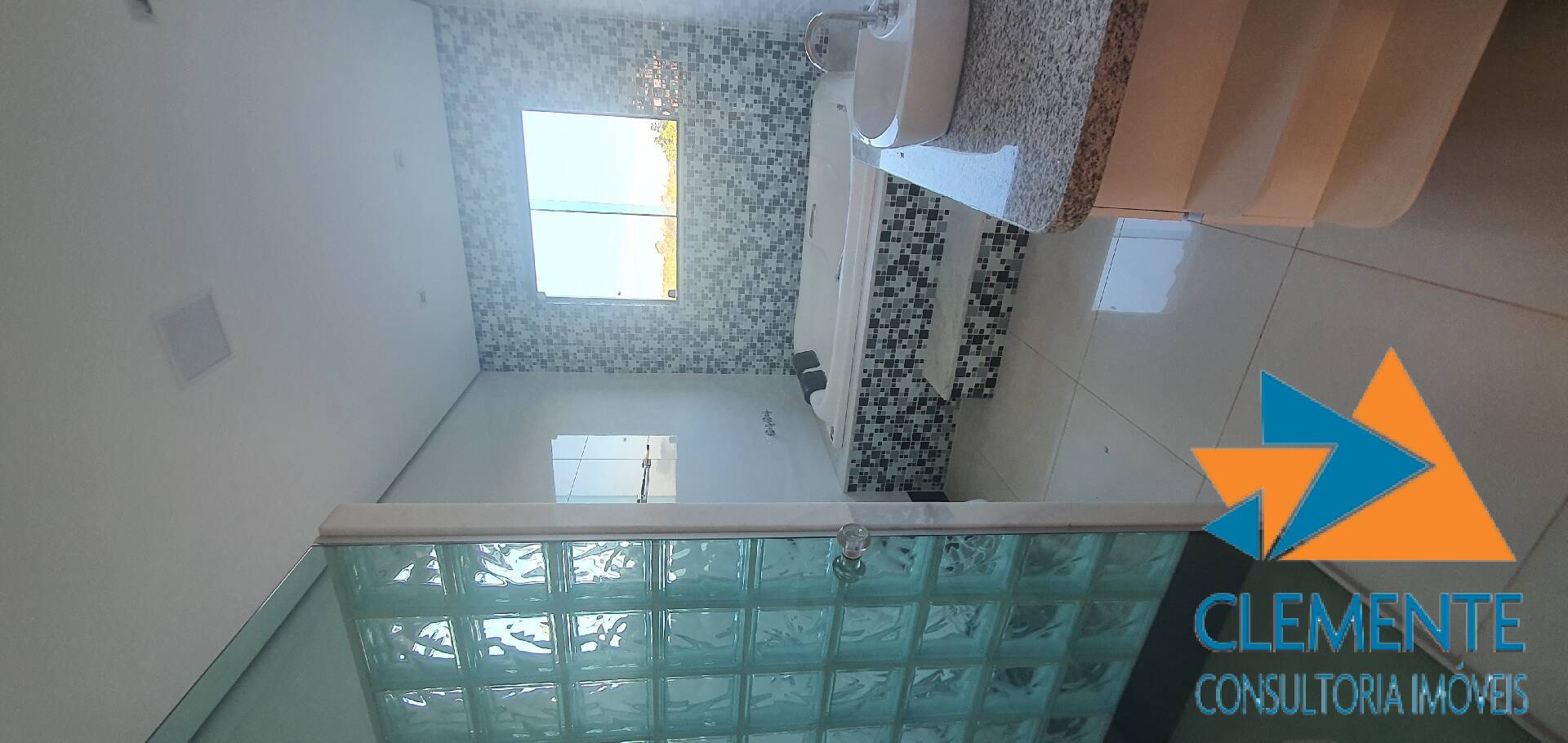 Casa, 8 quartos, 600 m² - Foto 43