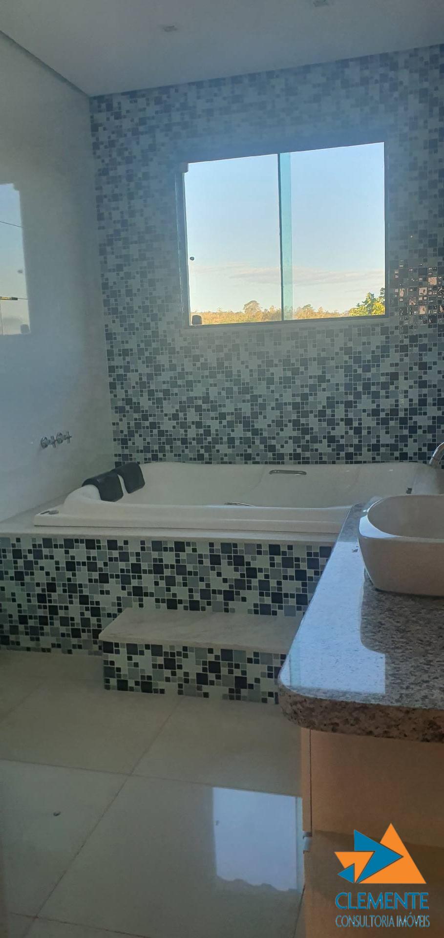 Casa, 8 quartos, 600 m² - Foto 44