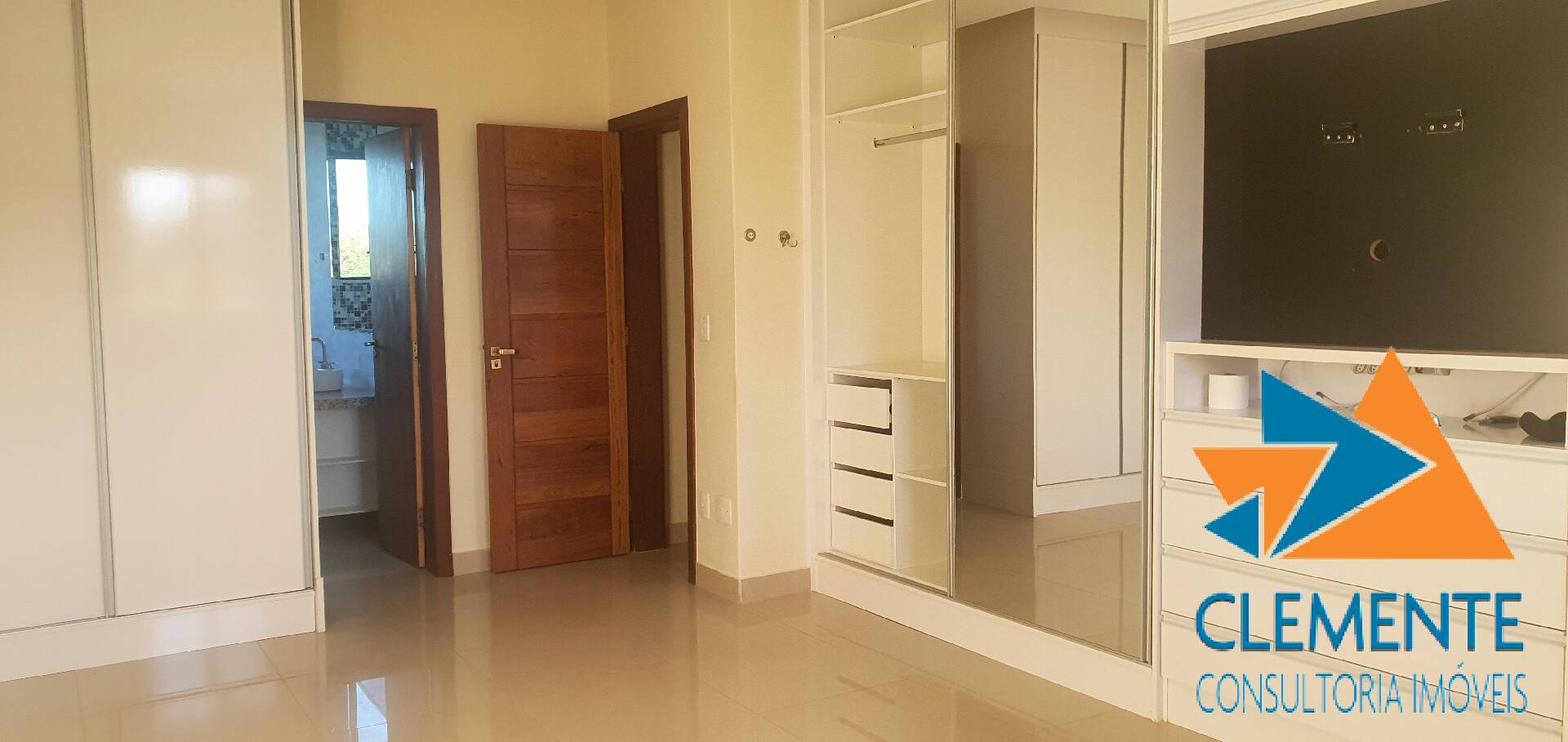 Casa, 8 quartos, 600 m² - Foto 45