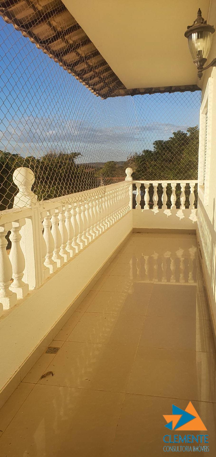 Casa, 8 quartos, 600 m² - Foto 46