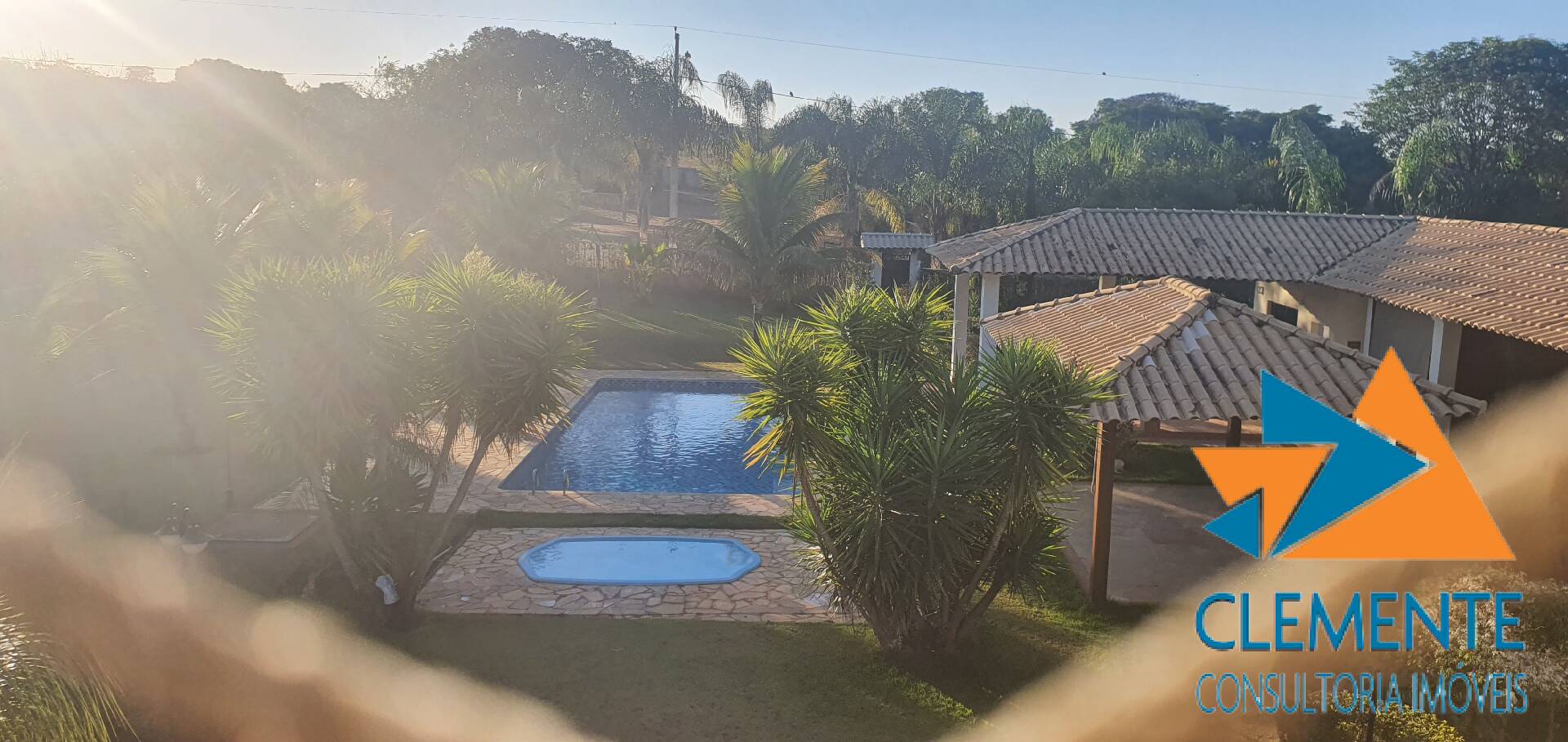 Casa, 8 quartos, 600 m² - Foto 47