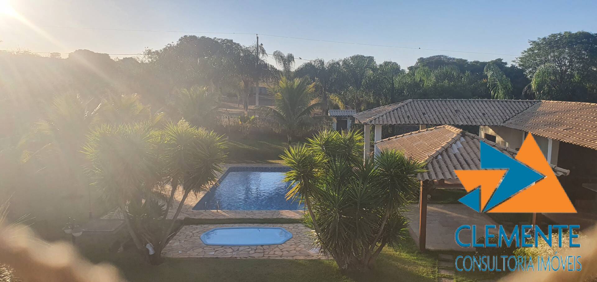 Casa, 8 quartos, 600 m² - Foto 48