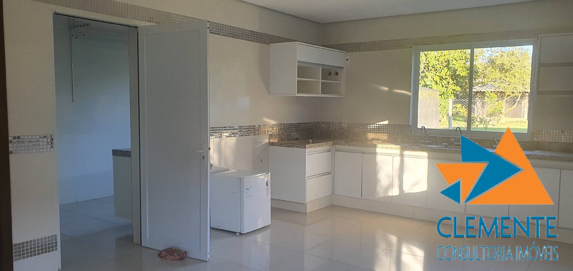 Casa, 8 quartos, 600 m² - Foto 49