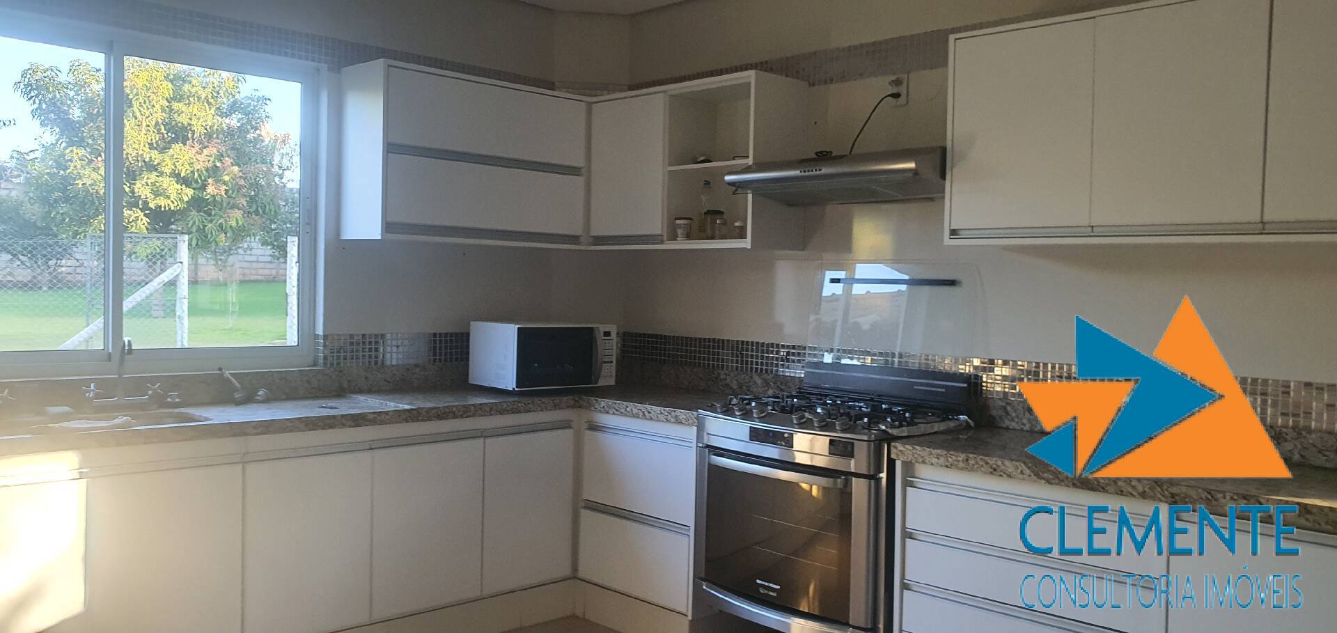 Casa, 8 quartos, 600 m² - Foto 50