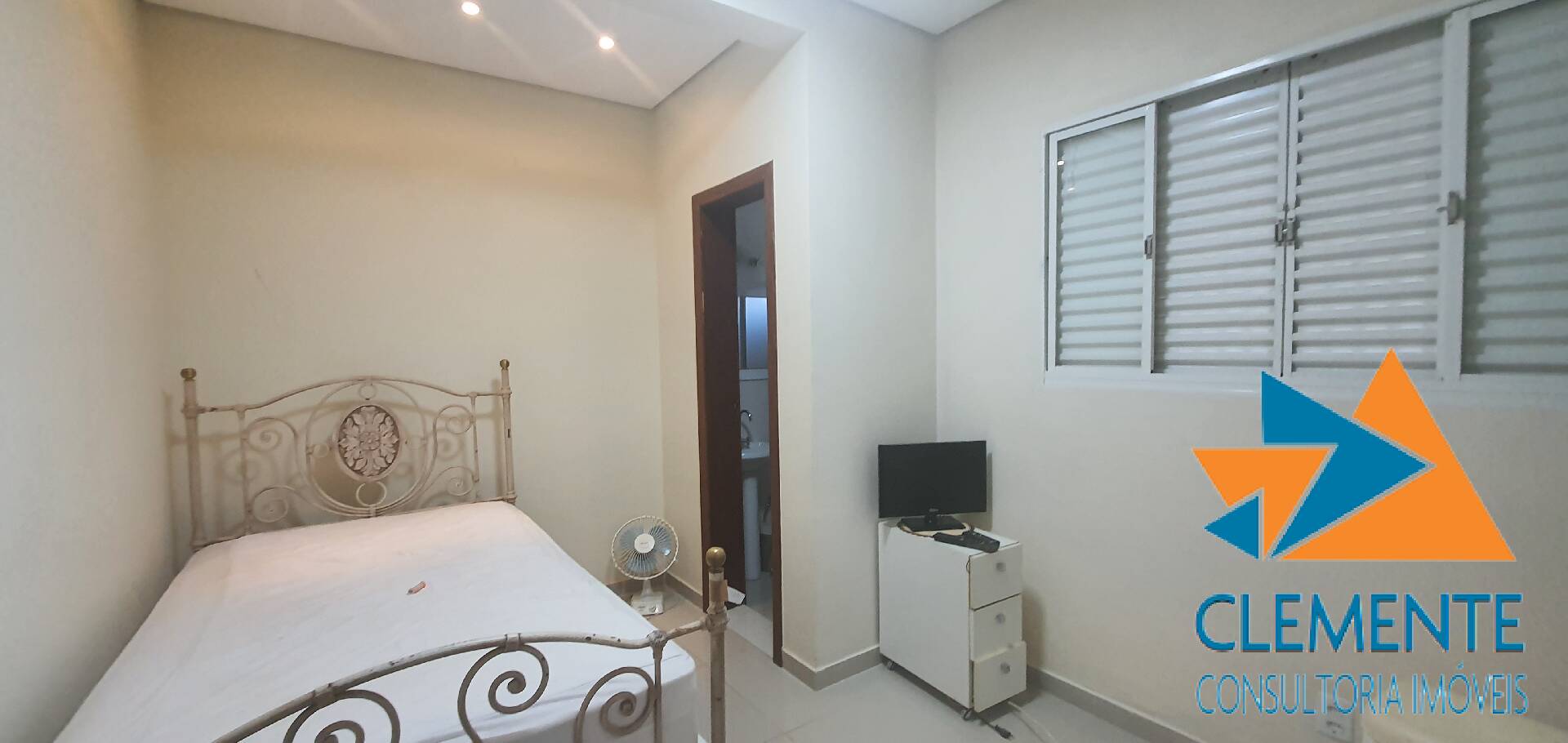 Casa, 8 quartos, 600 m² - Foto 51