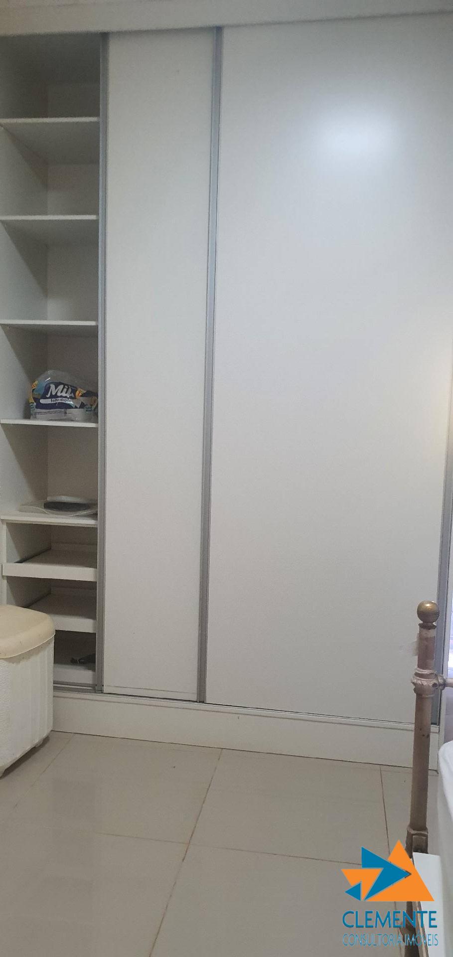 Casa, 8 quartos, 600 m² - Foto 52