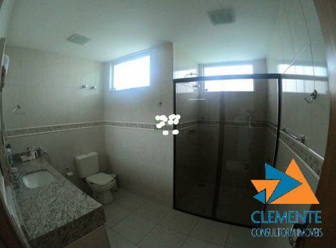 Casa de Condomínio, 4 quartos - Foto 12
