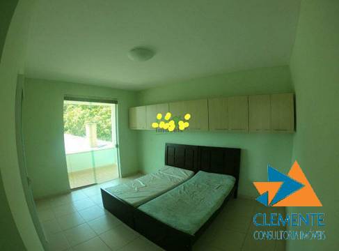 Casa de Condomínio, 4 quartos - Foto 13