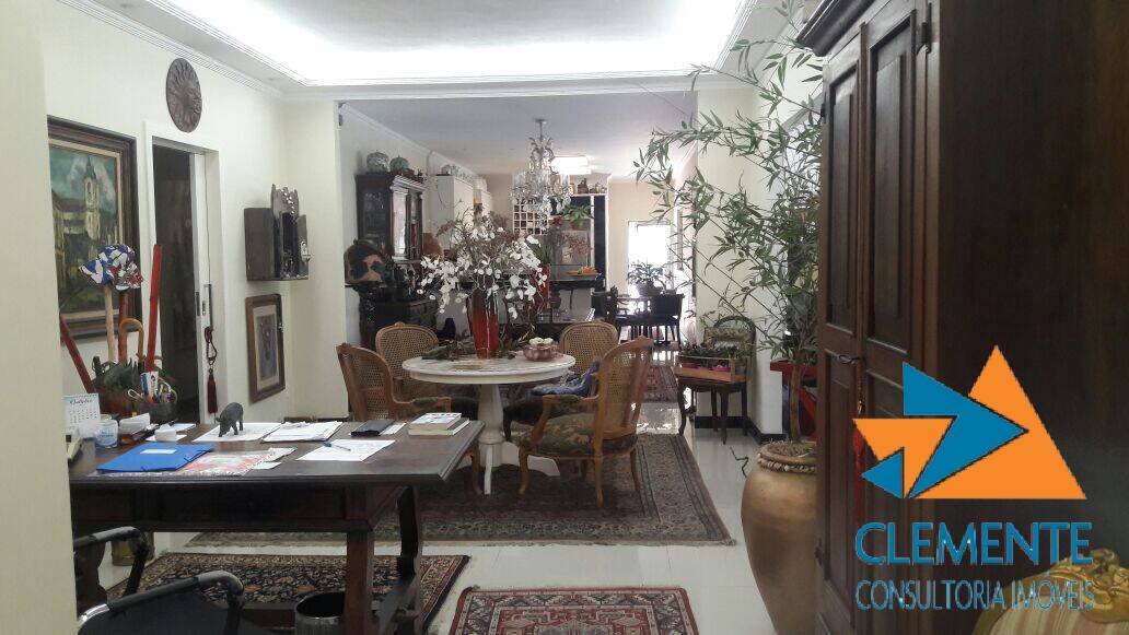 Casa de Condomínio, 4 quartos - Foto 19