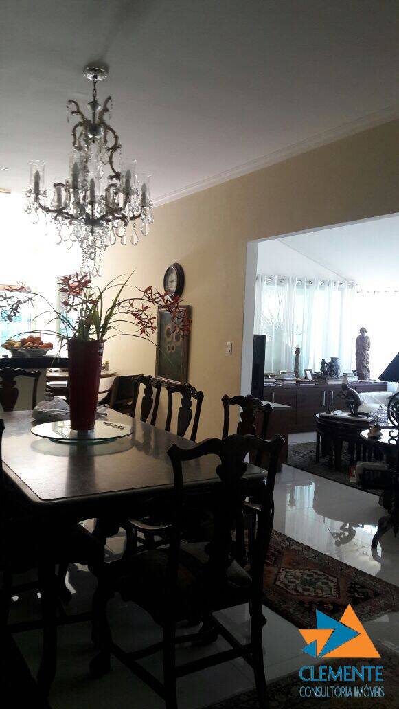 Casa de Condomínio, 4 quartos - Foto 24