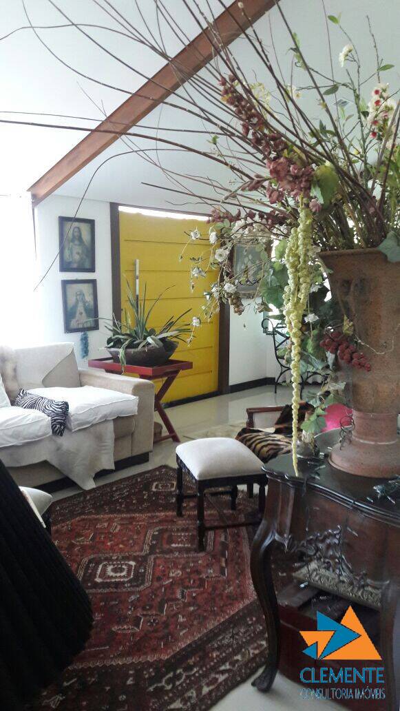 Casa de Condomínio, 4 quartos - Foto 27