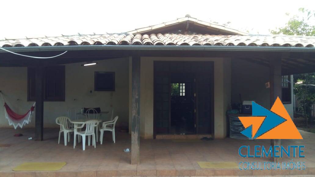 Casa de Condomínio, 4 quartos - Foto 12