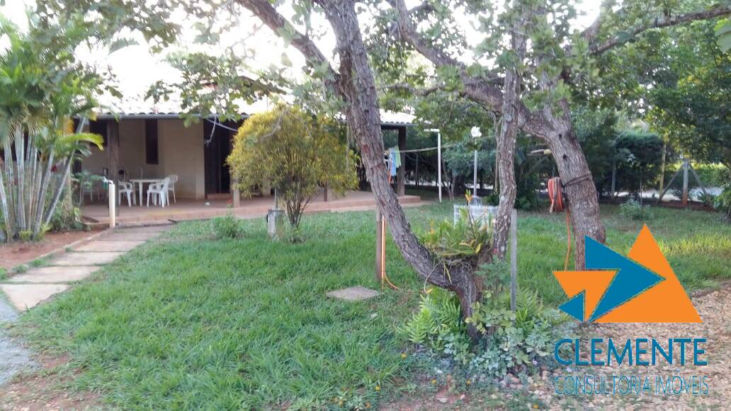 Casa de Condomínio, 4 quartos - Foto 15