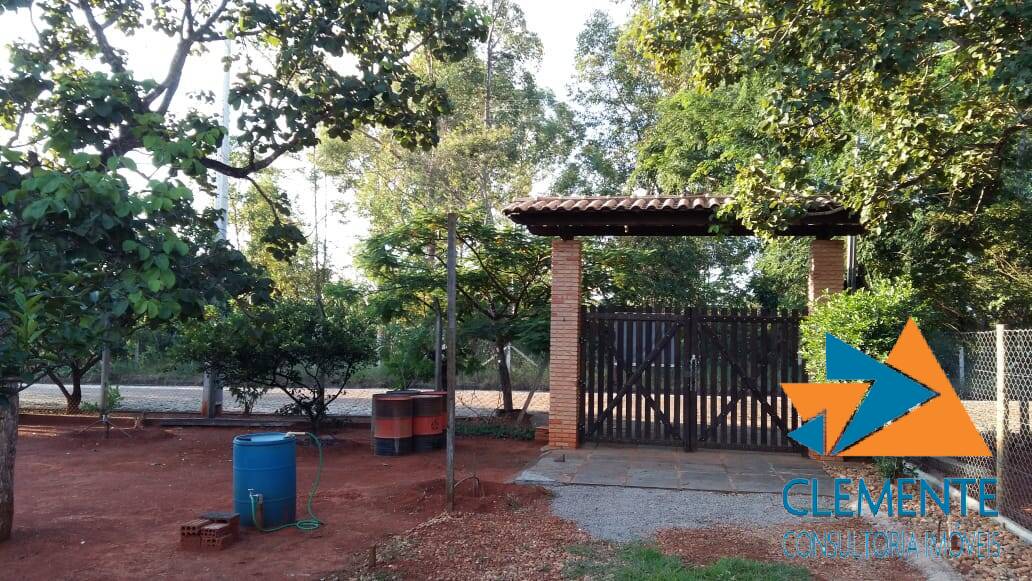 Casa de Condomínio, 4 quartos - Foto 17