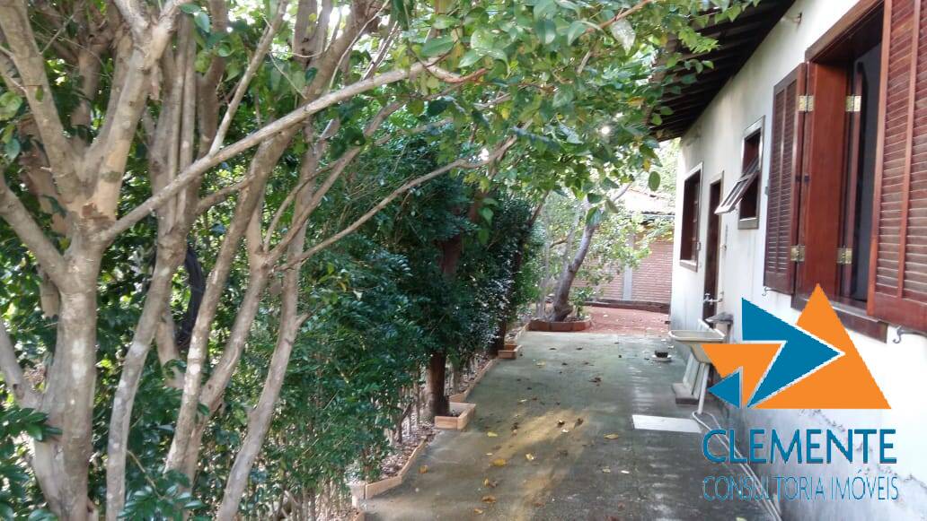 Casa de Condomínio, 4 quartos - Foto 22