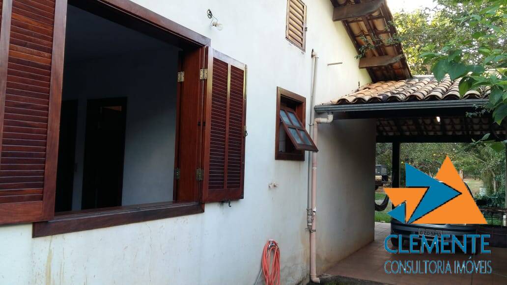 Casa de Condomínio, 4 quartos - Foto 23