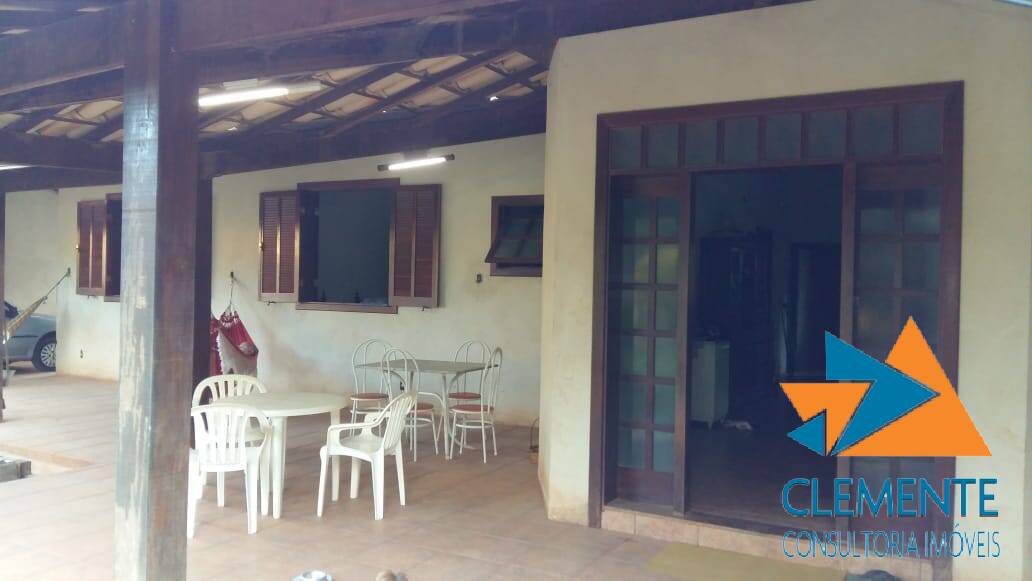 Casa de Condomínio, 4 quartos - Foto 24