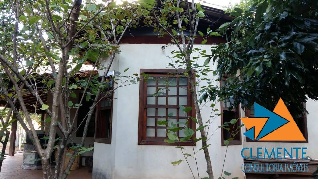 Casa de Condomínio, 4 quartos - Foto 25