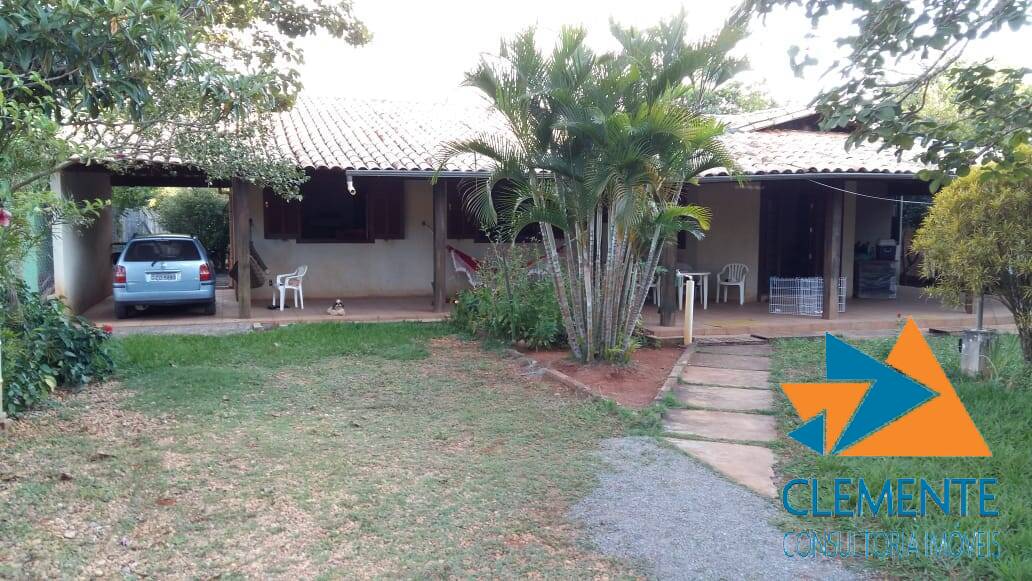 Casa de Condomínio, 4 quartos - Foto 27