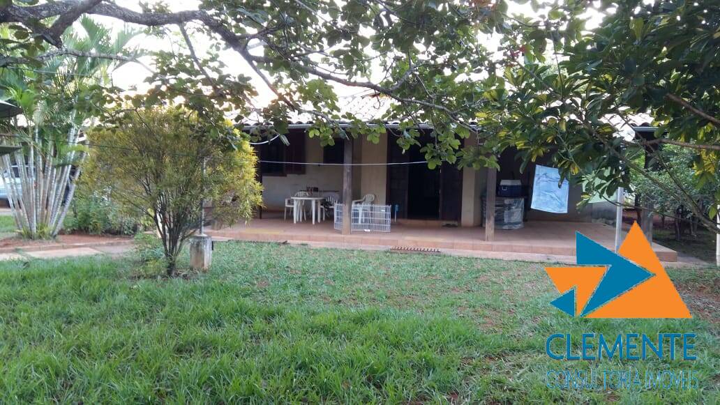 Casa de Condomínio, 4 quartos - Foto 28
