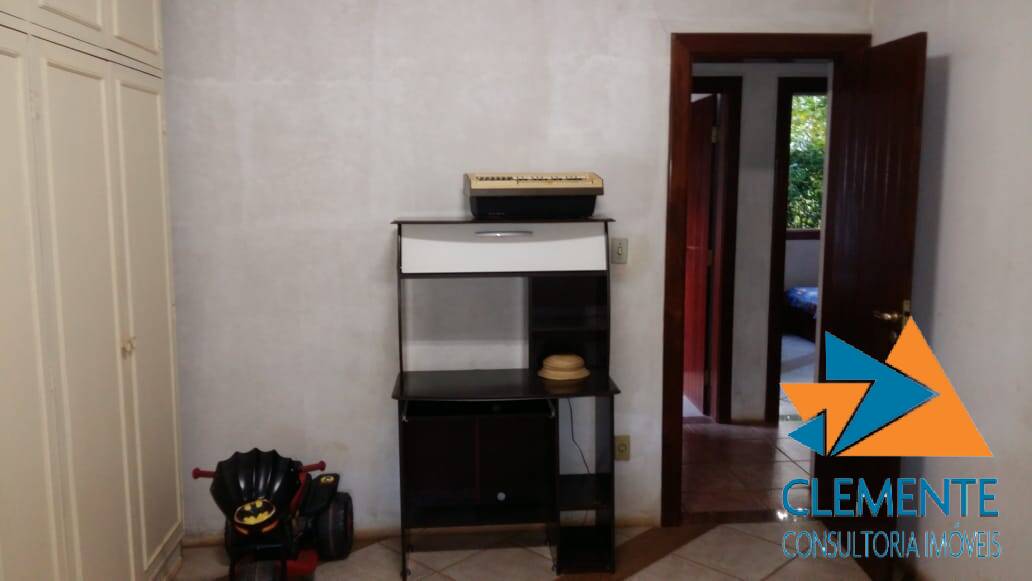 Casa de Condomínio, 4 quartos - Foto 29