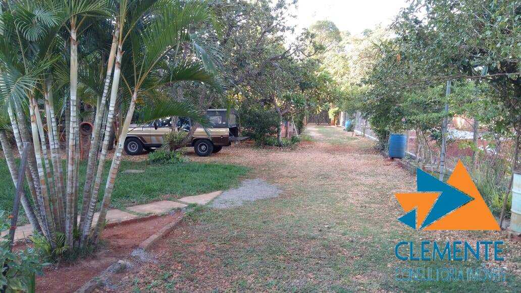 Casa de Condomínio, 4 quartos - Foto 31