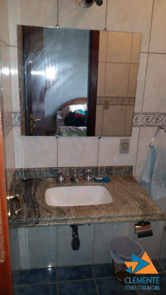 Casa de Condomínio, 4 quartos - Foto 33