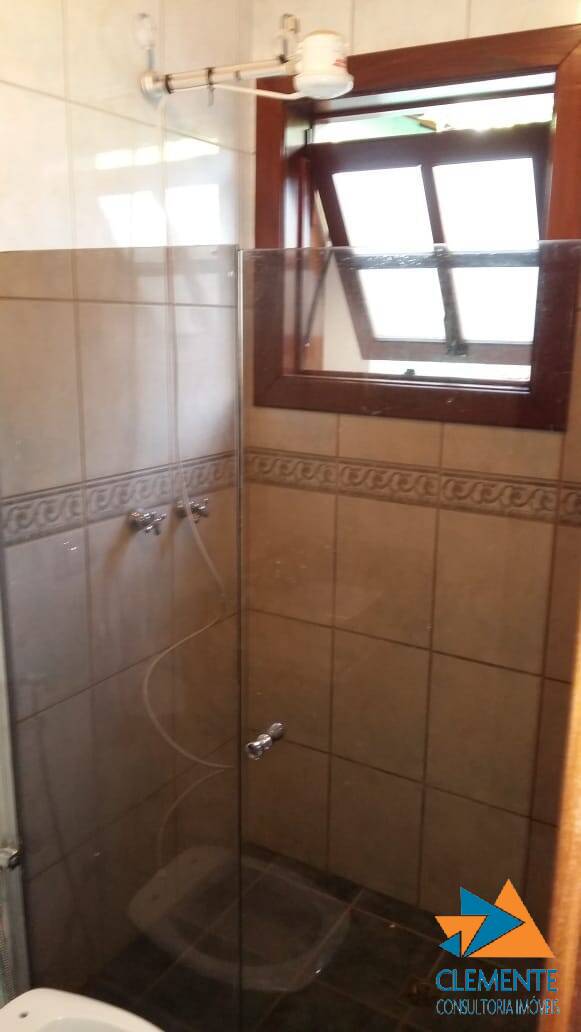 Casa de Condomínio, 4 quartos - Foto 32