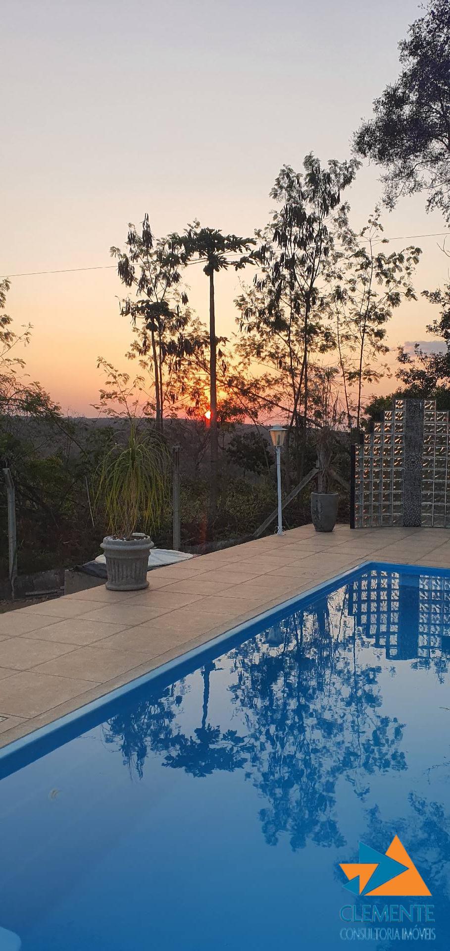 Casa de Condomínio à venda com 6 quartos, 350m² - Foto 12