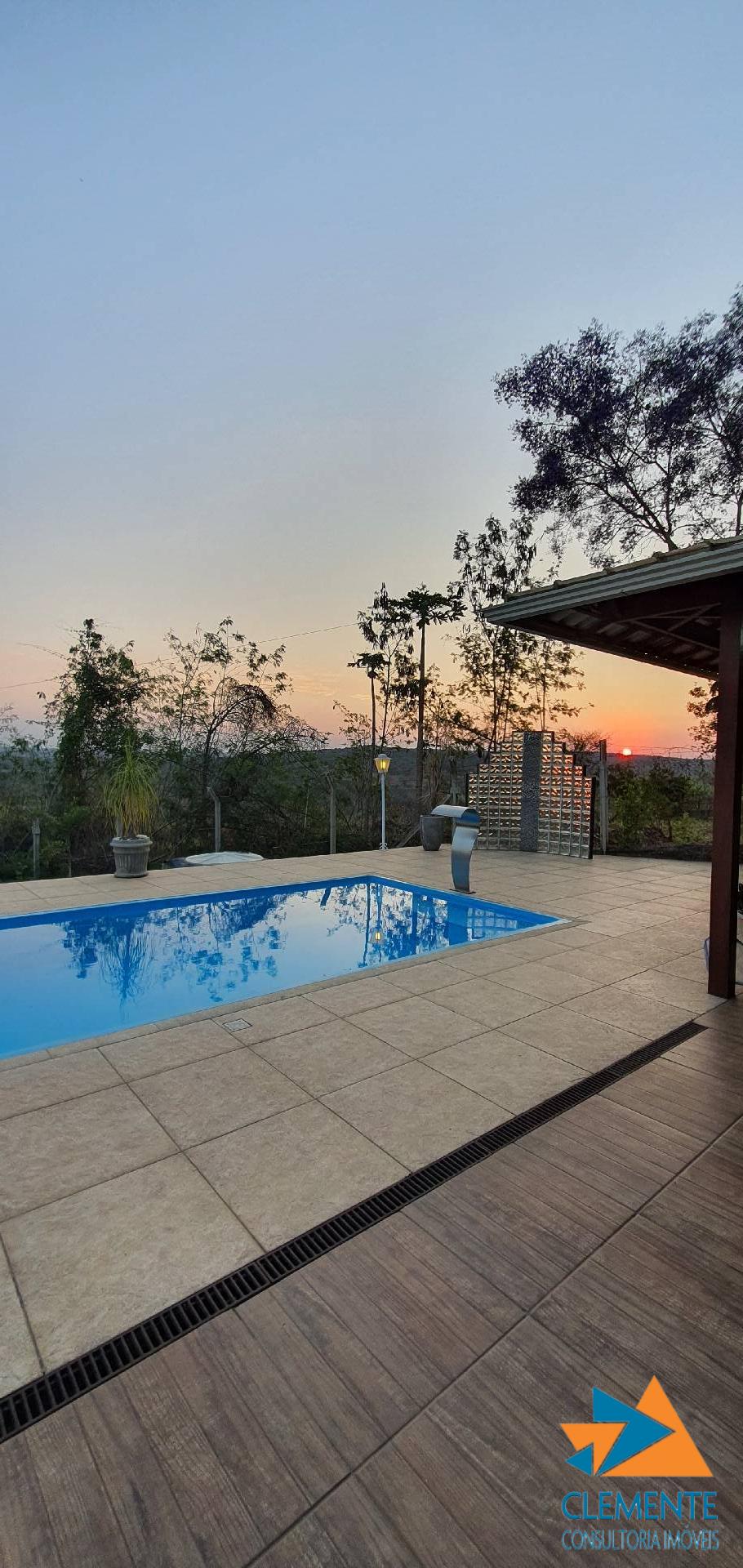 Casa de Condomínio à venda com 6 quartos, 350m² - Foto 17