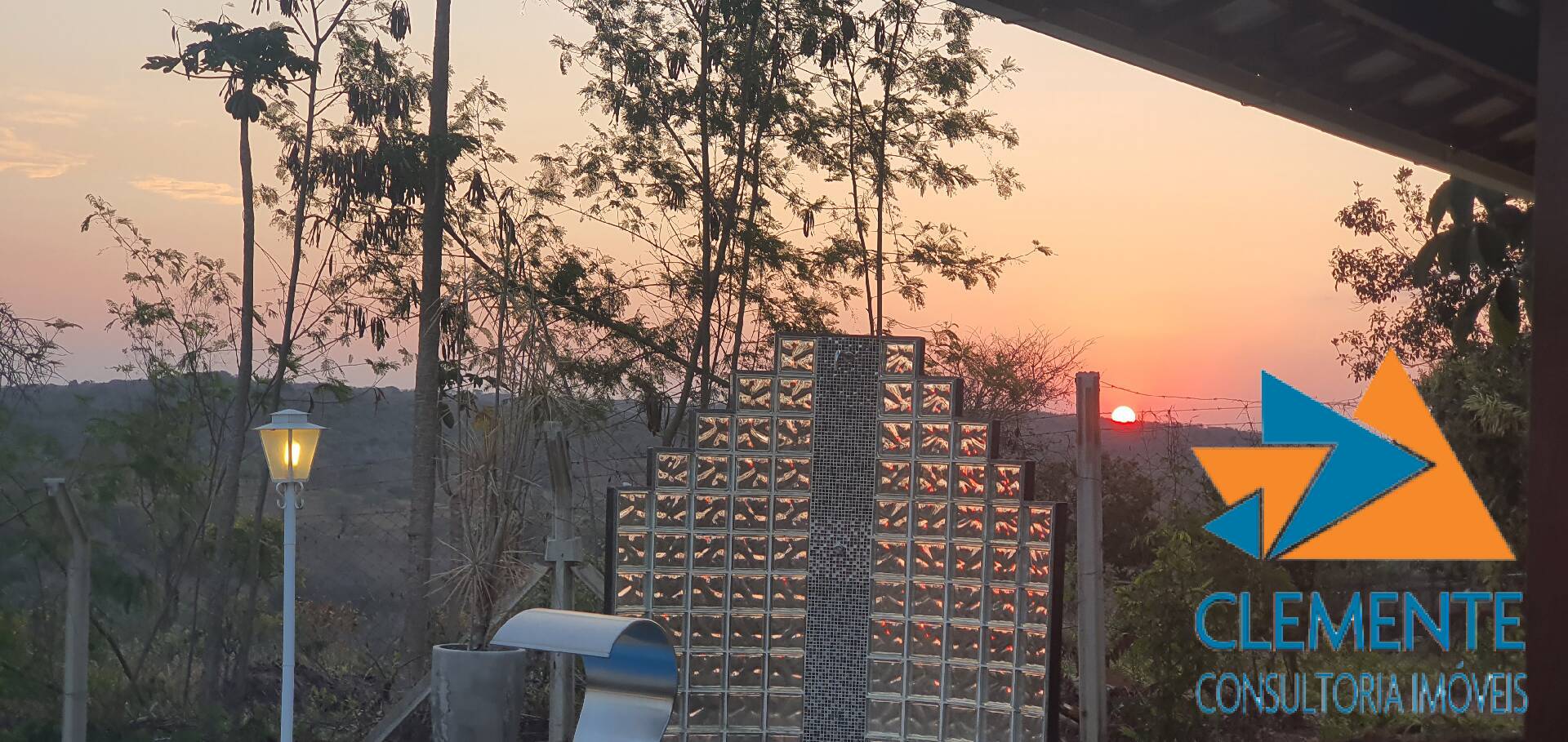 Casa de Condomínio à venda com 6 quartos, 350m² - Foto 19