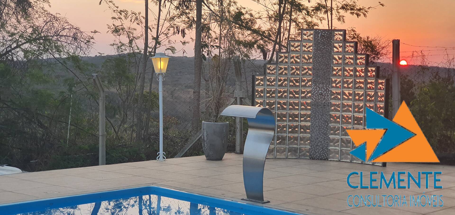 Casa de Condomínio à venda com 6 quartos, 350m² - Foto 20