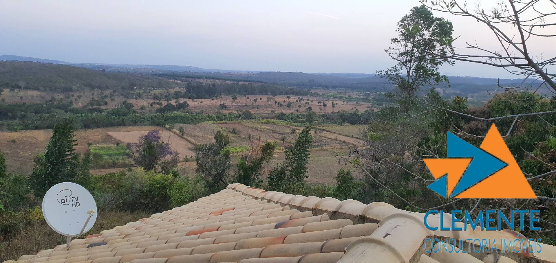 Casa de Condomínio à venda com 6 quartos, 350m² - Foto 36
