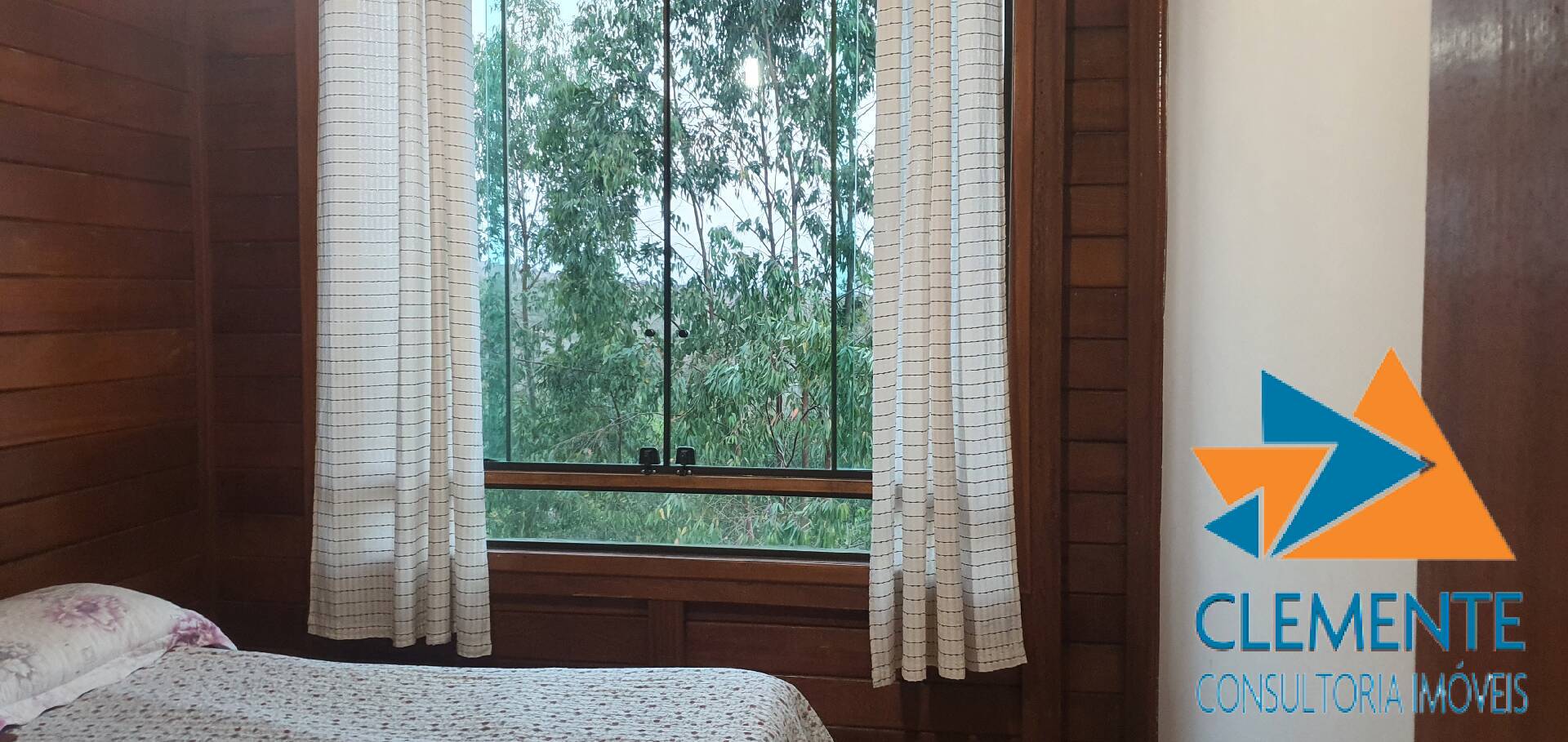 Casa de Condomínio à venda com 6 quartos, 350m² - Foto 40