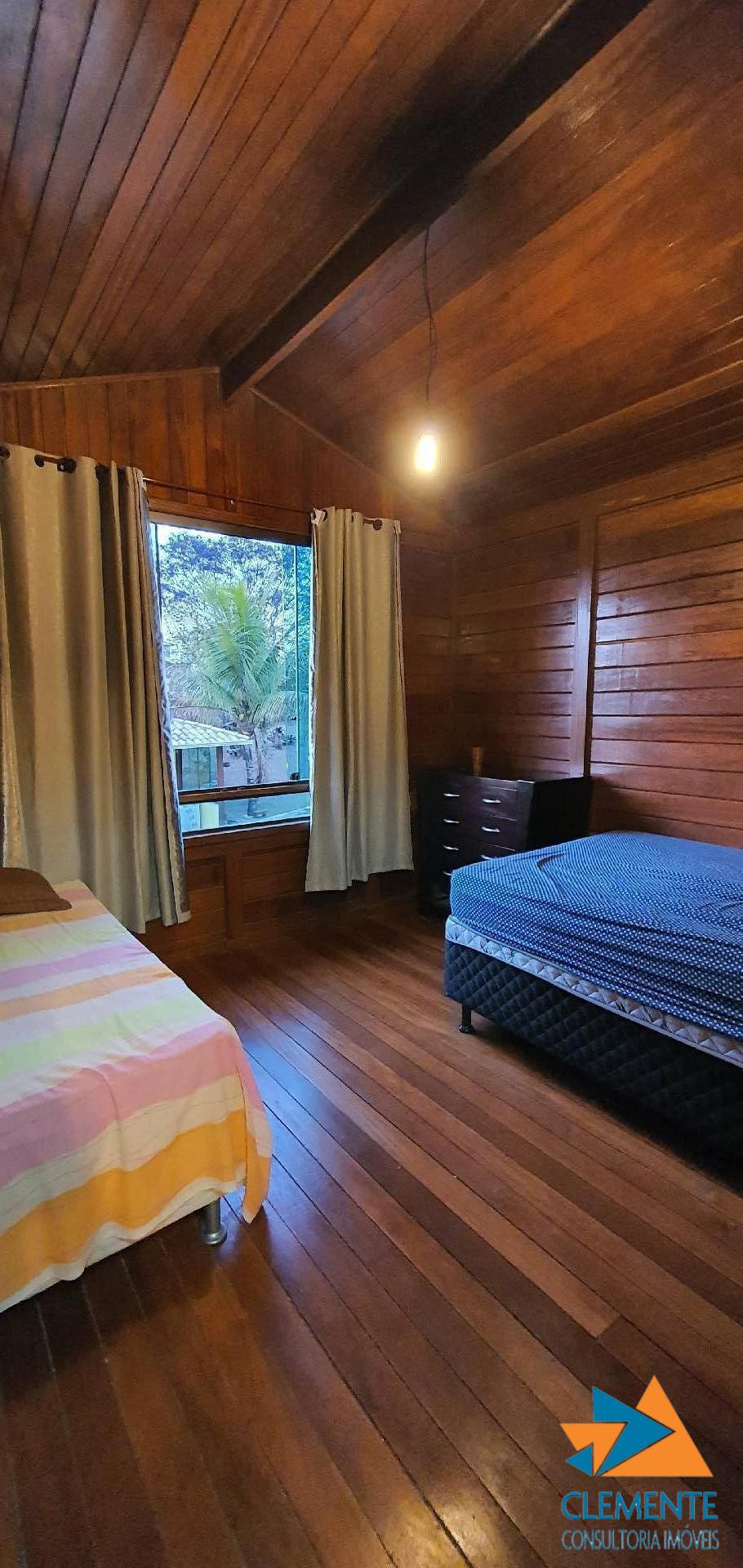 Casa de Condomínio à venda com 6 quartos, 350m² - Foto 41