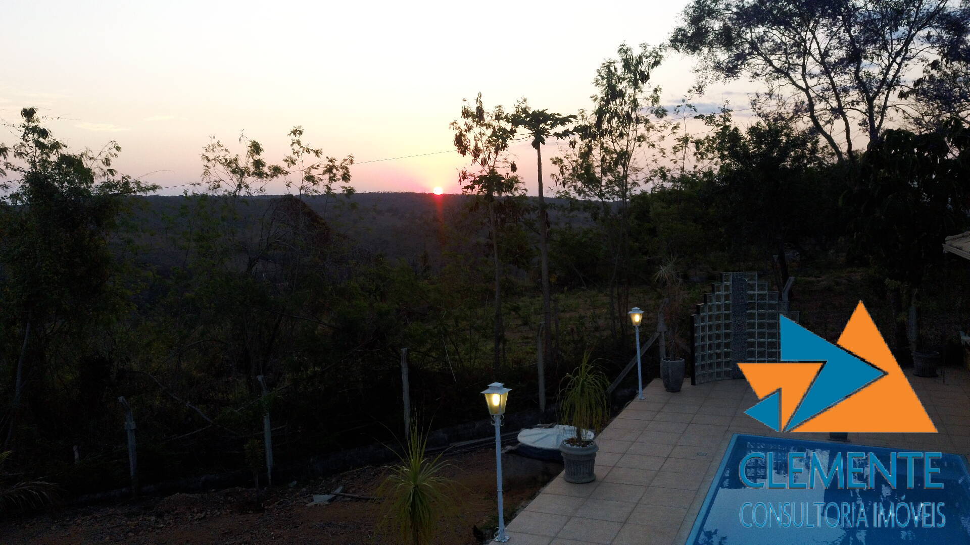 Casa de Condomínio à venda com 6 quartos, 350m² - Foto 52