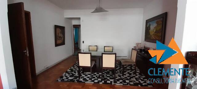 Apartamento, 4 quartos, 154 m² - Foto 2