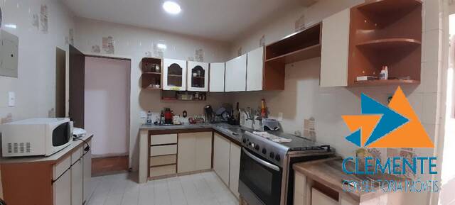 Apartamento, 4 quartos, 154 m² - Foto 5