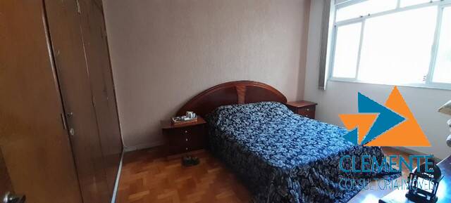Apartamento, 4 quartos, 154 m² - Foto 4