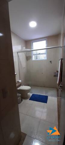 Apartamento, 4 quartos, 154 m² - Foto 3