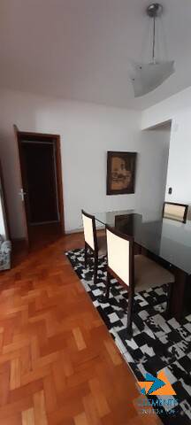 Apartamento, 4 quartos, 154 m² - Foto 8
