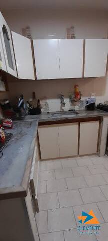 Apartamento, 4 quartos, 154 m² - Foto 7