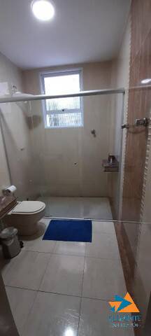 Apartamento, 4 quartos, 154 m² - Foto 10