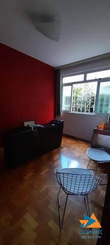 Apartamento, 4 quartos, 154 m² - Foto 9