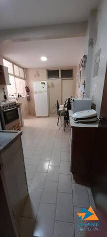 Apartamento, 4 quartos, 154 m² - Foto 12