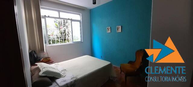 Apartamento, 4 quartos, 154 m² - Foto 16