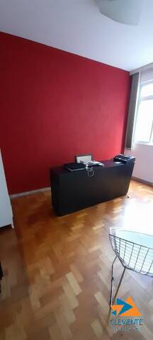 Apartamento, 4 quartos, 154 m² - Foto 15