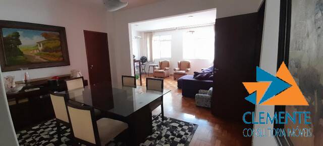 Apartamento, 4 quartos, 154 m² - Foto 14